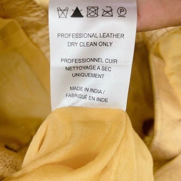 FREE PEOPLE Goldie Mini Dress NWT - Picture 9 of 9